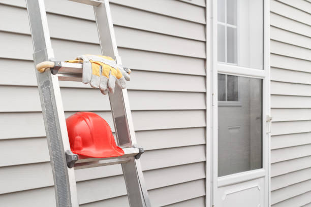 Best Construction Debris Removal  in Raymond, MS